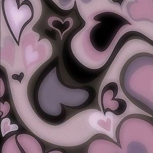 Meet your Posher, Audra